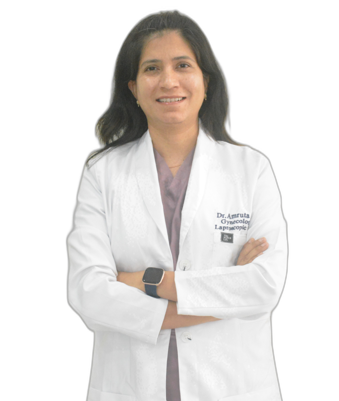Doctor Image